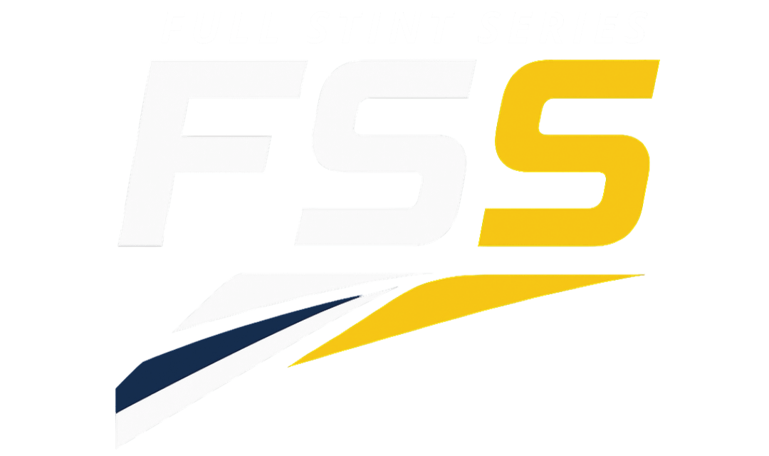 MML FullStint Series