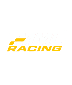 MML RACING