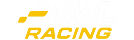 MML RACING