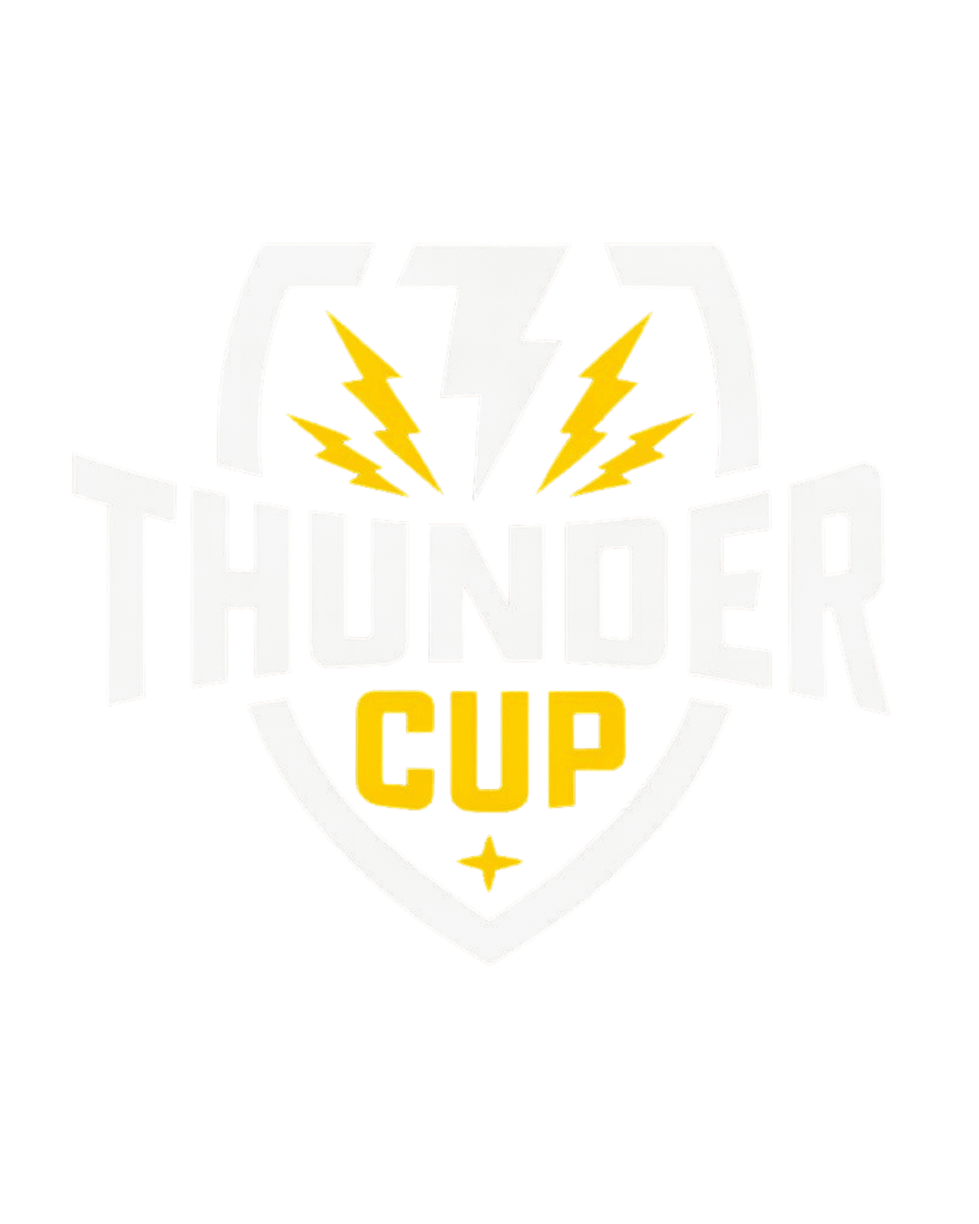 Thunder Cup