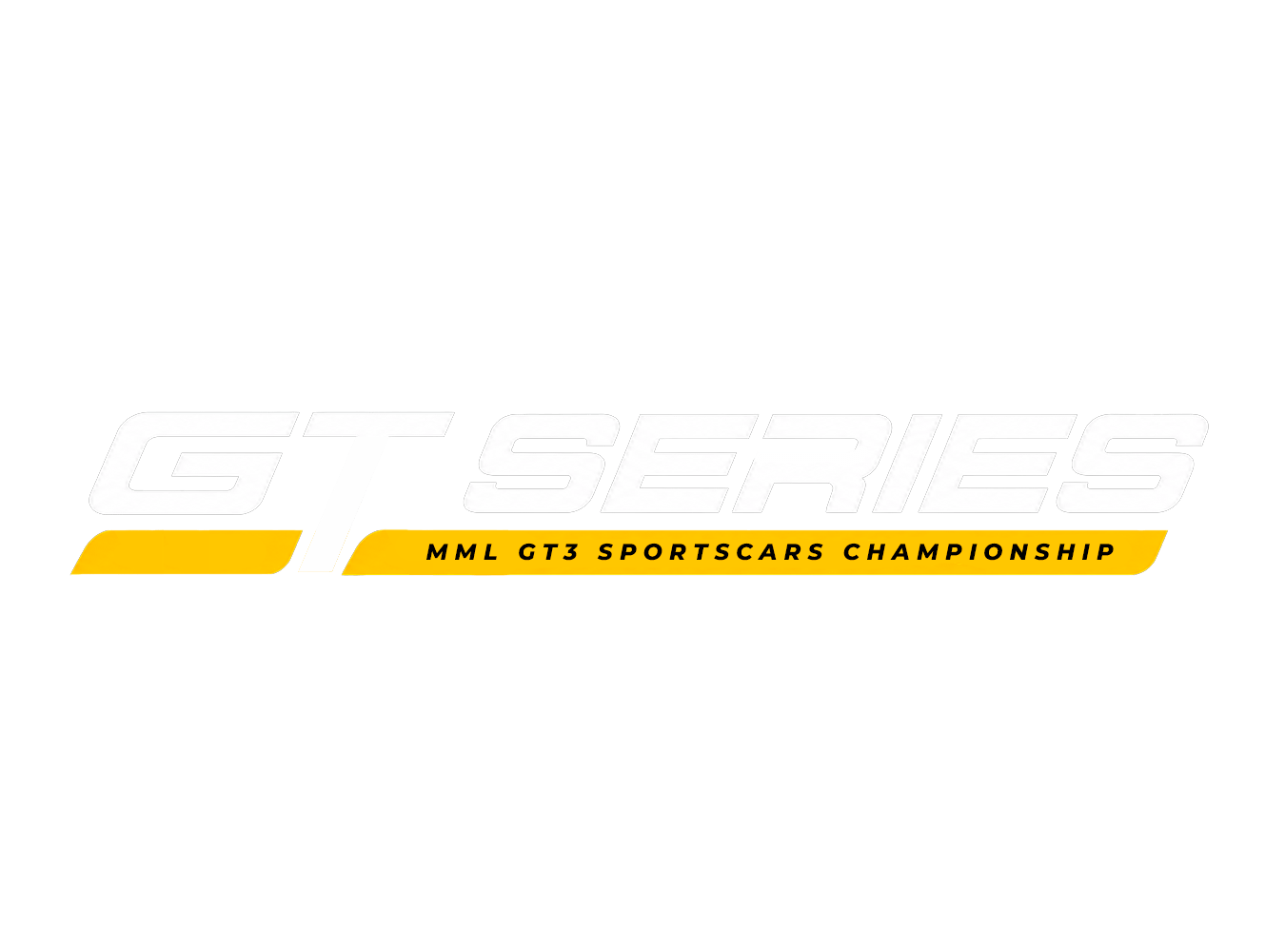 MML GT Series