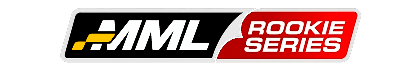 MML Rookie Series
