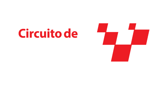 Navarra